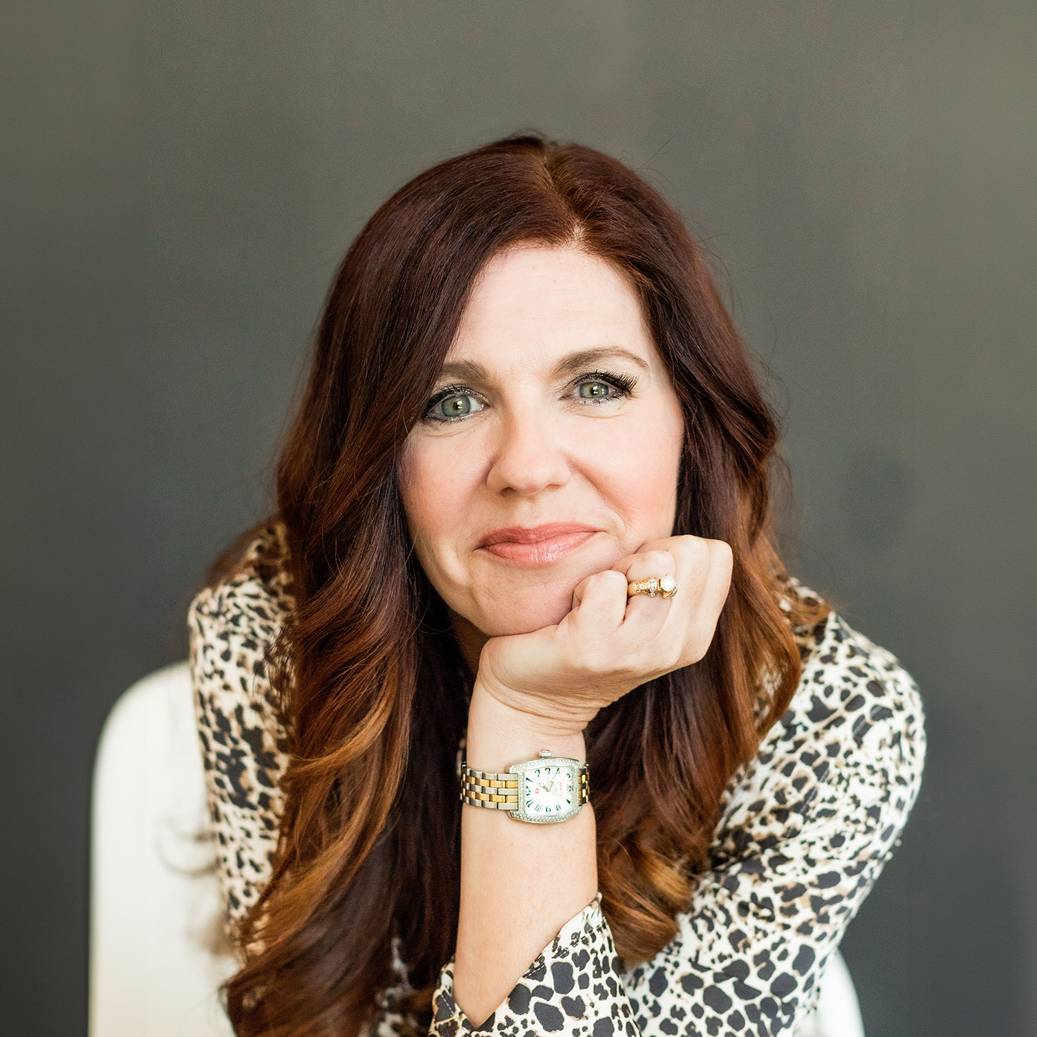 3 Ways to Equip Women & Leverage Their Influence in the Church